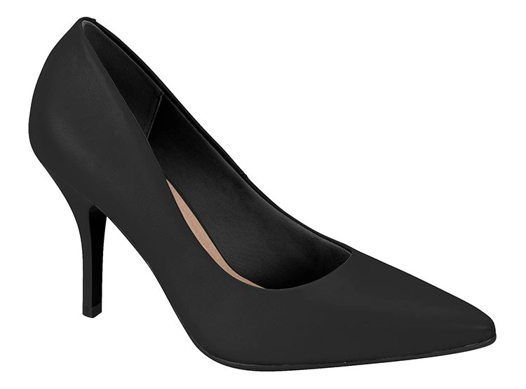 ZAPATO BEIRA RIO 4122 - 1