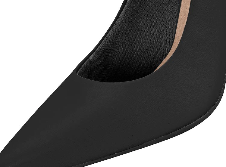 ZAPATO BEIRA RIO 4122 - 2
