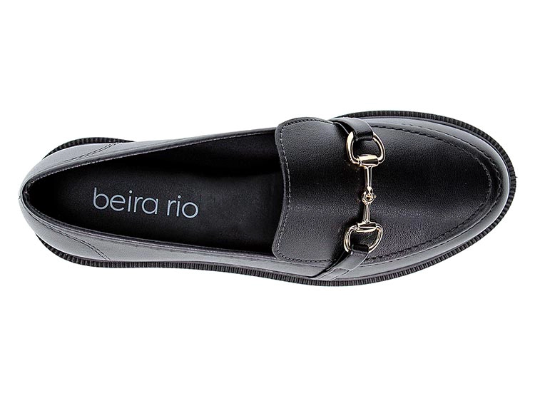 MOCASÍN BEIRA RIO 4283 - 5