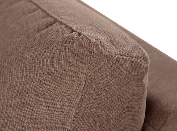 SOFA SECCIONAL DERECHO CIC TAMESIS 5C - 5