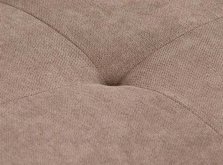 SOFA SECCIONAL DERECHO CIC TAMESIS 5C - 6