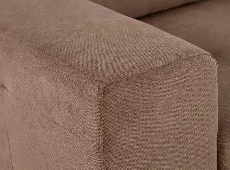 SOFA SECCIONAL DERECHO CIC TAMESIS 5C - 7