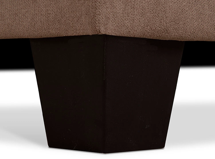 SOFA SECCIONAL DERECHO CIC TAMESIS 5C - 8