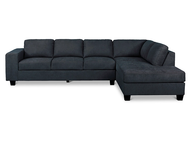 SOFA SECCIONAL DERECHO CIC TAMESIS 5C - 1