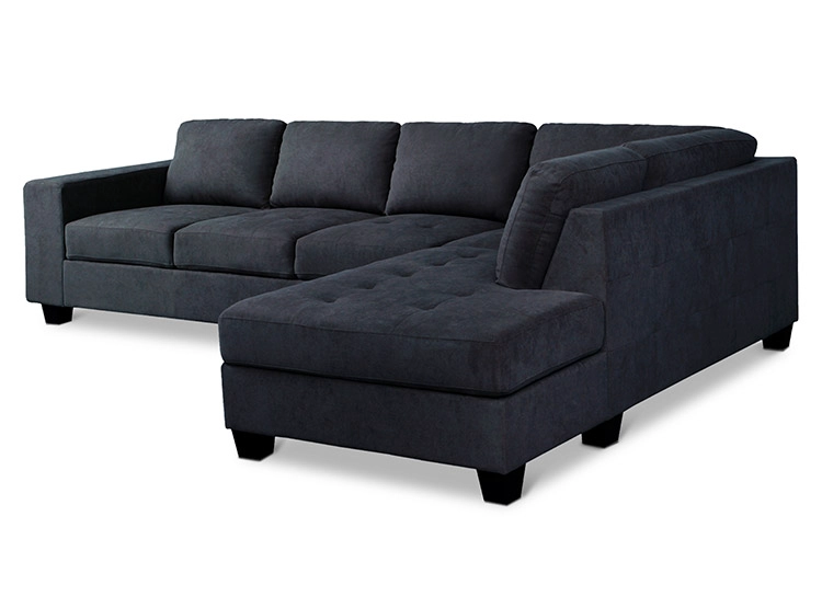 SOFA SECCIONAL DERECHO CIC TAMESIS 5C - 2
