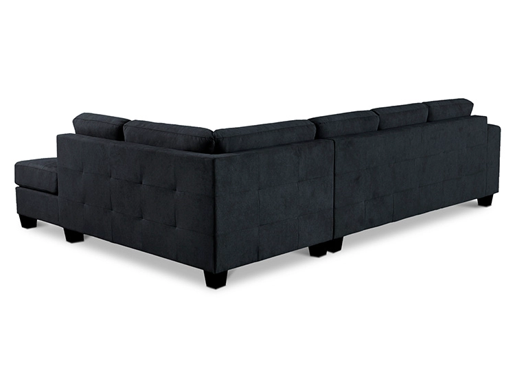 SOFA SECCIONAL DERECHO CIC TAMESIS 5C - 3