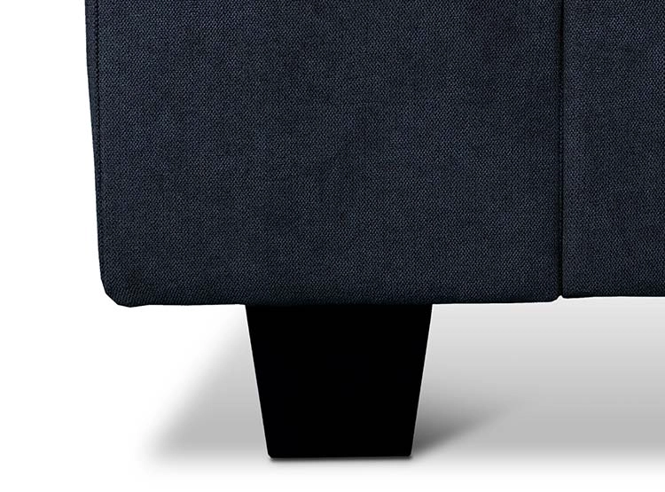 SOFA SECCIONAL DERECHO CIC TAMESIS 5C - 5