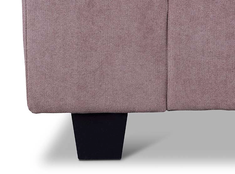 SOFA SECCIONAL IZQUIERDO CIC TAMESIS 5C - 6