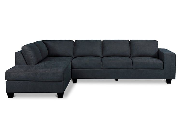 SOFA SECCIONAL IZQUIERDO CIC TAMESIS 5C - 1