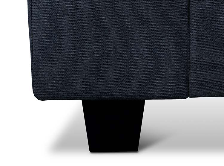 SOFA SECCIONAL IZQUIERDO CIC TAMESIS 5C - 6