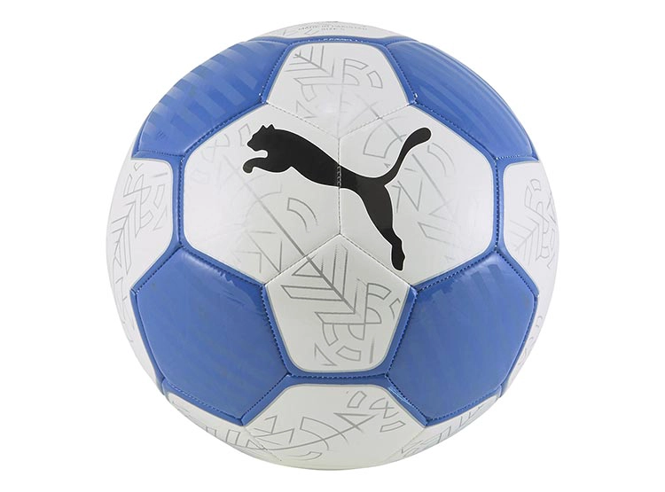 PELOTA FÚTBOL PUMA PRESTIGE TPU - 1