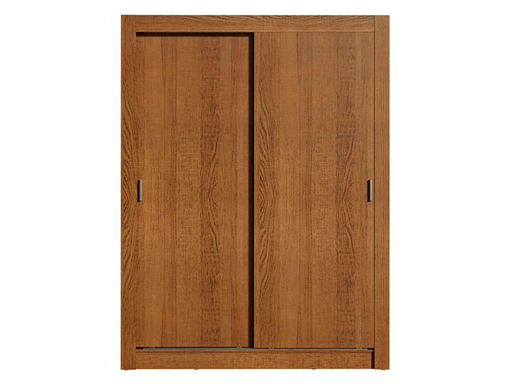 CLOSET VEKKA HOME DENVER 2P - 1