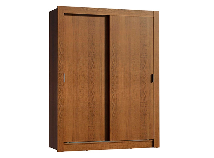 CLOSET VEKKA HOME DENVER 2P - 2