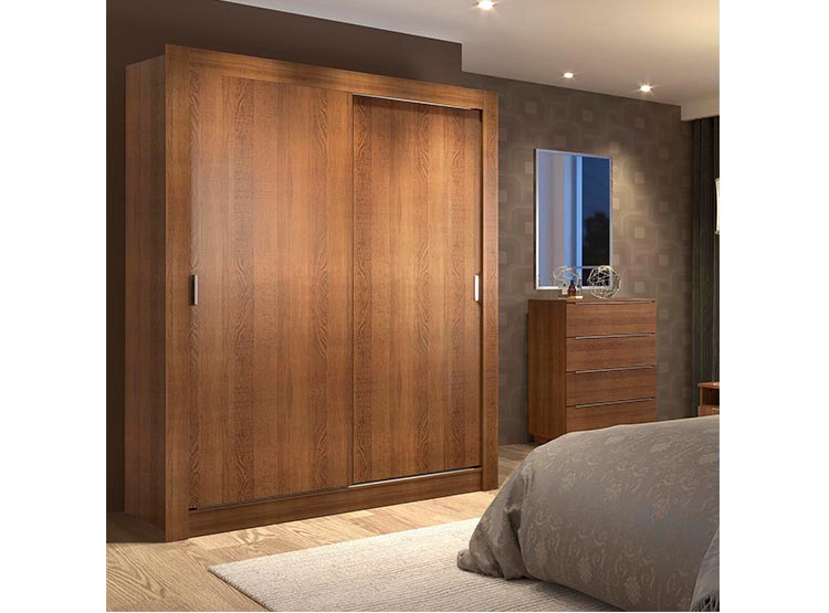 CLOSET VEKKA HOME DENVER 2P - 5
