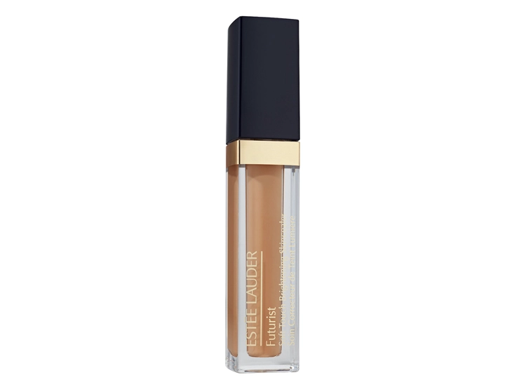 CORRECTOR ESTÉE LAUDER FUTURIST SOFT TOUCH BRIGHTENING SKINCEALER 6 ML - 1