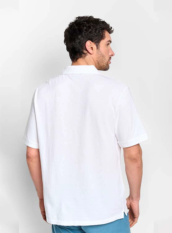 POLERA DOCKERS POLO - 2