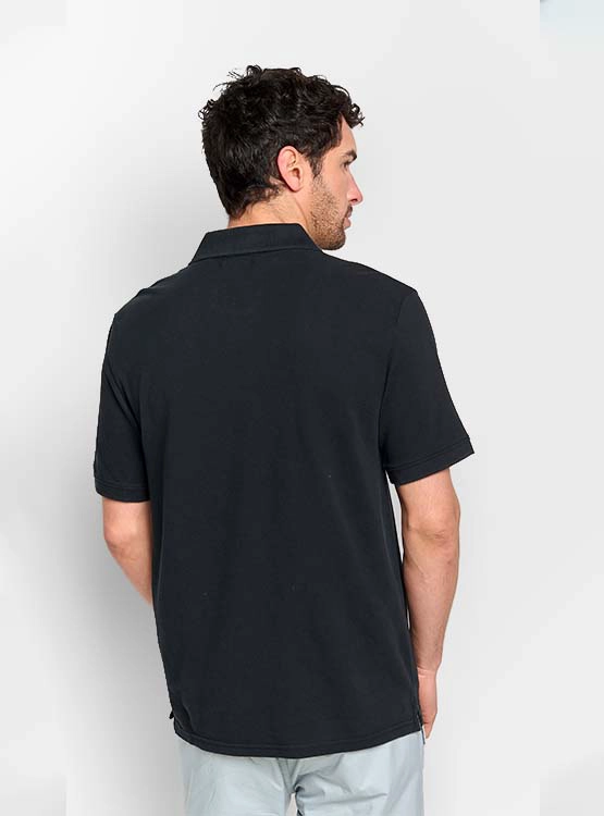POLERA DOCKERS POLO - 2