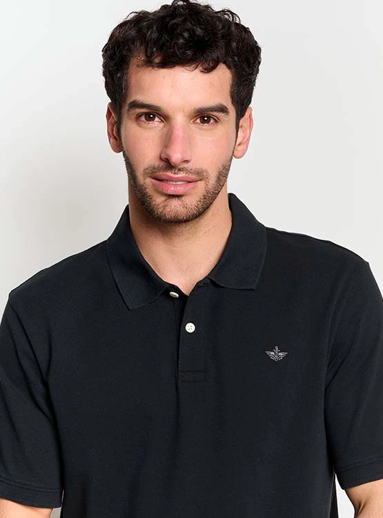 POLERA DOCKERS POLO - 3
