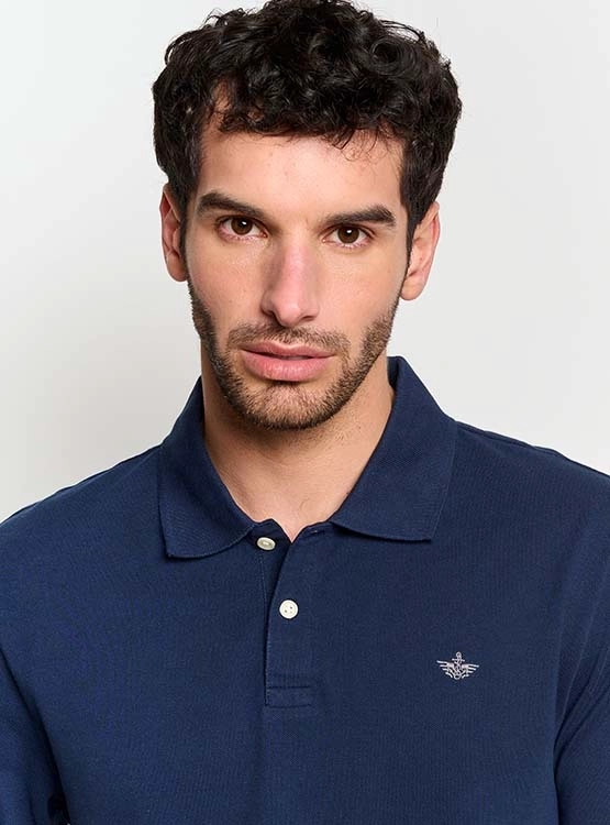 POLERA DOCKERS POLO - 3