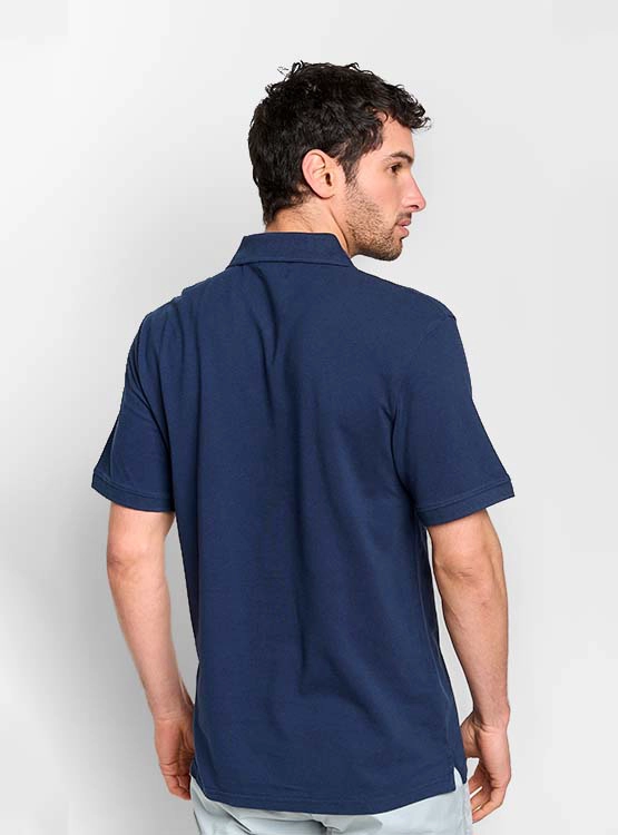 POLERA DOCKERS POLO - 2