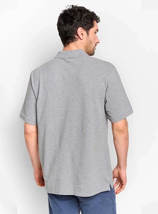 POLERA DOCKERS POLO - 2