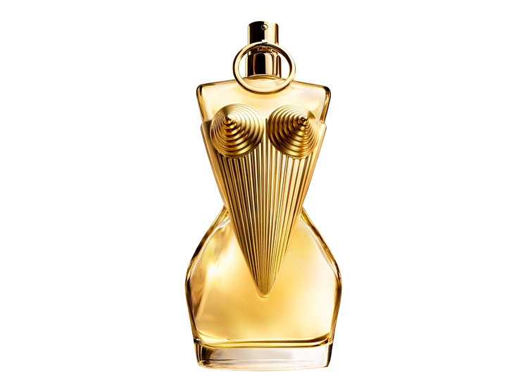PERFUME JEAN PAUL GAULTIER DIVINE MUJER EDP 100 ML - 1