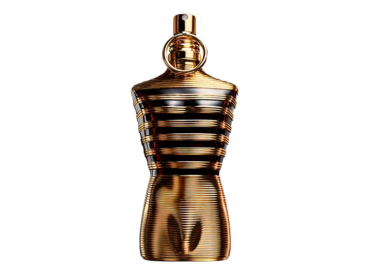 PERFUME JEAN PAUL GAULTIER LE MALE ELIXIR HOMBRE EDP 75 ML - 1