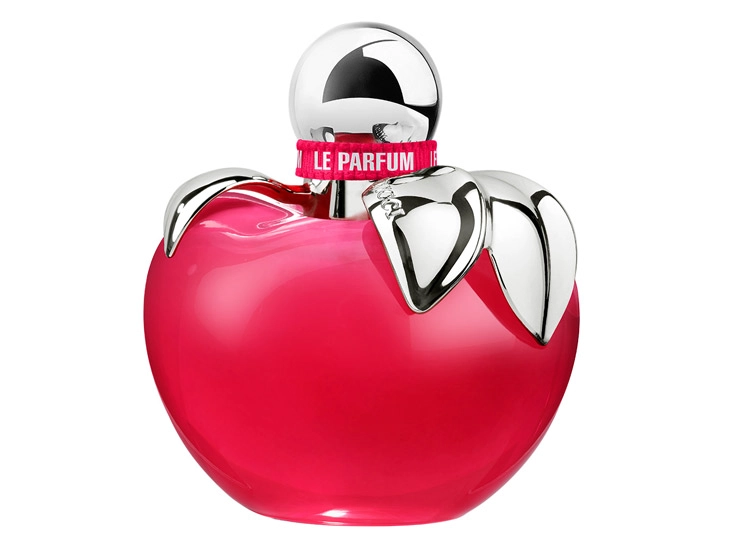 PERFUME NINA RICCI NINA LE PARFUM MUJER EDP 50 ML - 1
