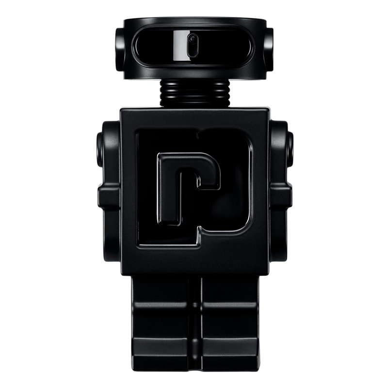 PERFUME RABANNE PHANTOM HOMBRE 100 ML - 1