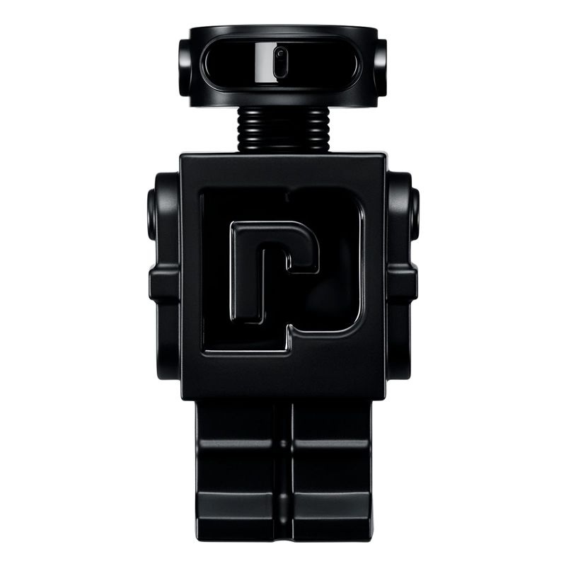 PERFUME RABANNE PHANTOM HOMBRE 150 ML - 1