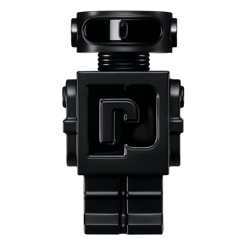 Men's Perfume Paco Rabanne PHANTOM EDP 50 ml main image 0