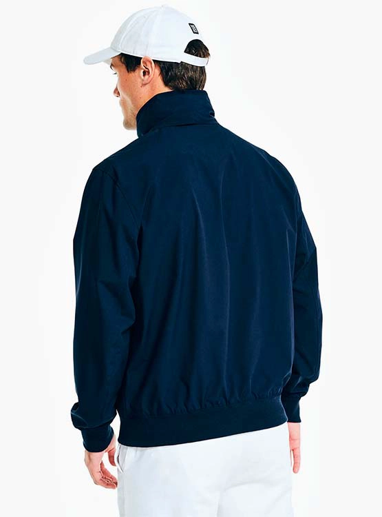 CHAQUETA HOMBRE NAUTICA - 2