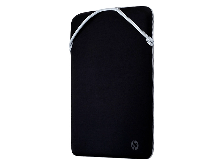 FUNDA HP 15 PROTECCIÓN REVERSIBLE - 1