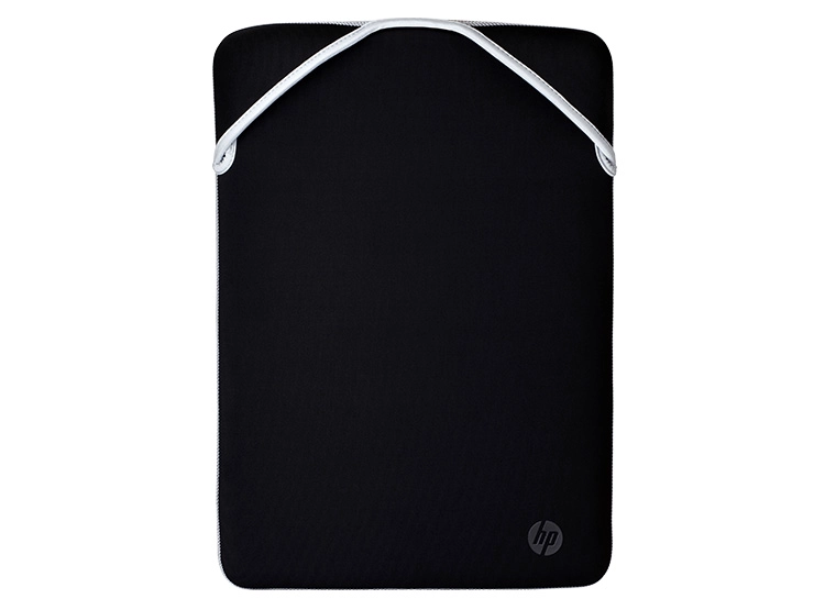FUNDA HP 15 PROTECCIÓN REVERSIBLE - 3