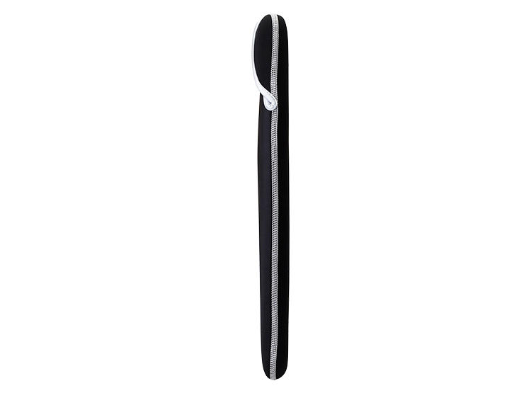 FUNDA HP 15 PROTECCIÓN REVERSIBLE - 4