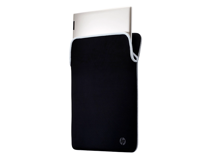 FUNDA HP 15 PROTECCIÓN REVERSIBLE - 5
