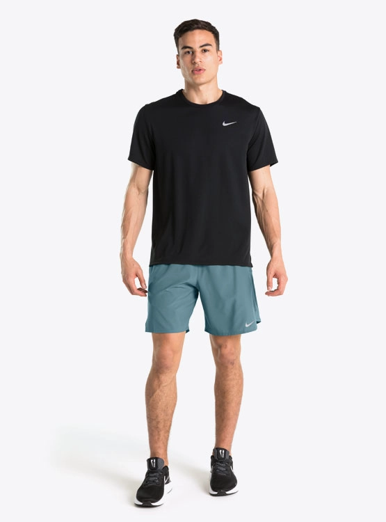 NIKE POLERA REGULAR HOMBRE NIKE DV9315-010