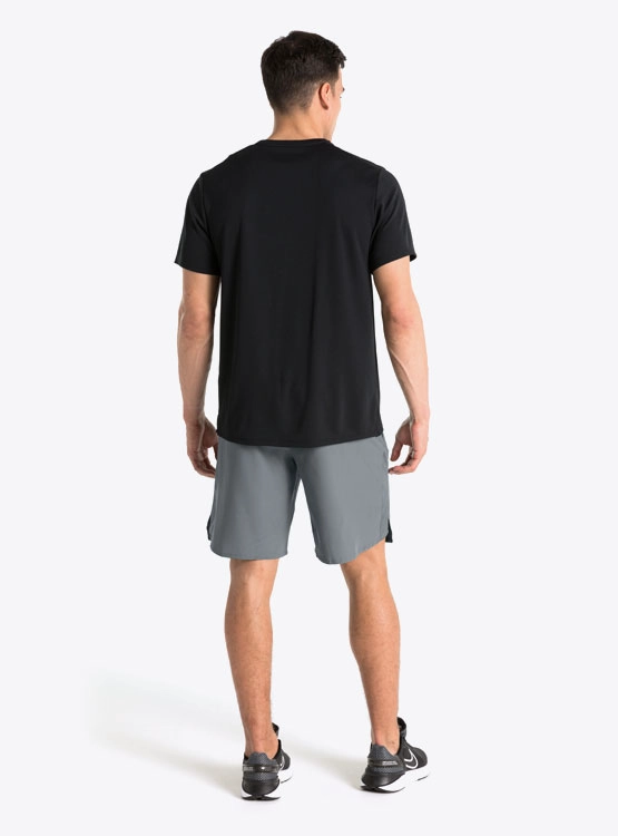 POLERA REGULAR HOMBRE NIKE DV9315-010 - 3