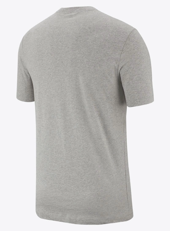 POLERA ALGODÓN HOMBRE NIKE AR4997-064 - 4