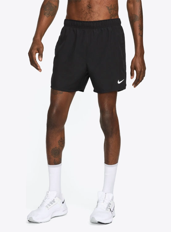 NIKE SHORT HOMBRE NIKE DV9363-010