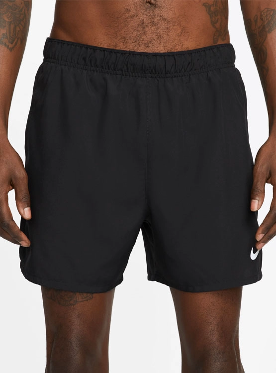 SHORT HOMBRE NIKE DV9363-010 - 3