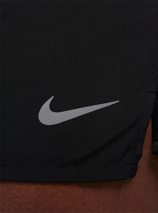 SHORT HOMBRE NIKE DV9363-010 - 5