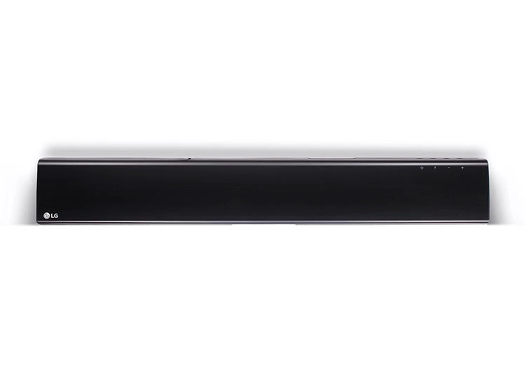 SOUNDBAR LG SQC1 DOLBY DIGITAL - 4
