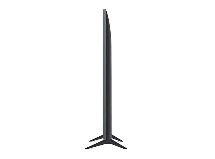 SMART TV LG LED UHD 4K 75" 75UR8750PSA - 2