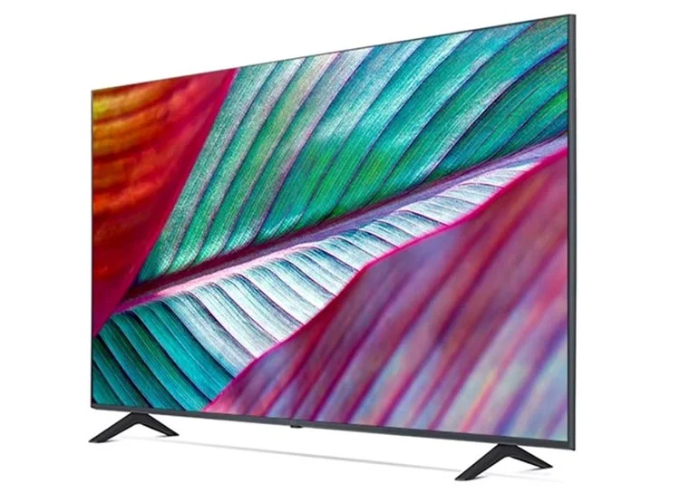 SMART TV LG LED UHD 4K 75" 75UR8750PSA - 3