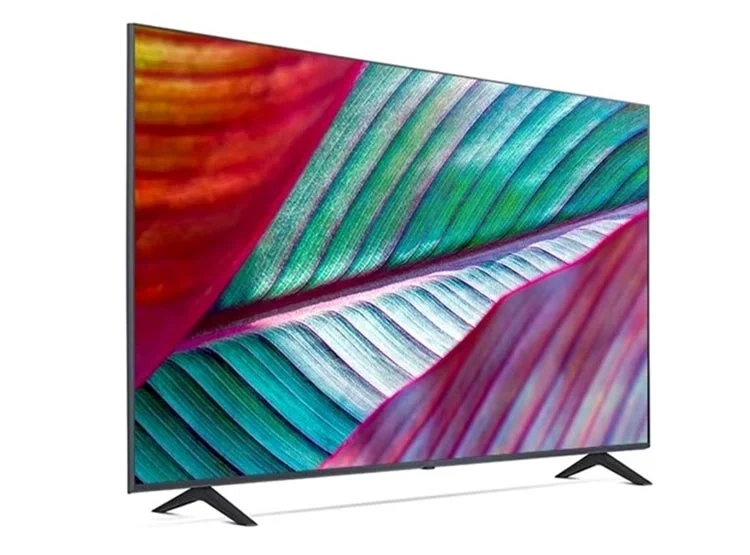 SMART TV LG LED UHD 4K 75" 75UR8750PSA - 4
