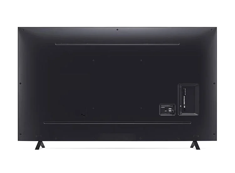 SMART TV LG LED UHD 4K 75" 75UR8750PSA - 5