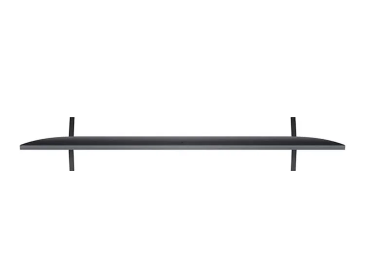 SMART TV LG LED UHD 4K 75" 75UR8750PSA - 6