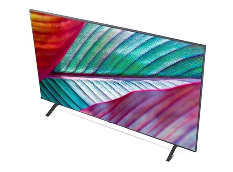 SMART TV LG LED UHD 4K 75" 75UR8750PSA - 7