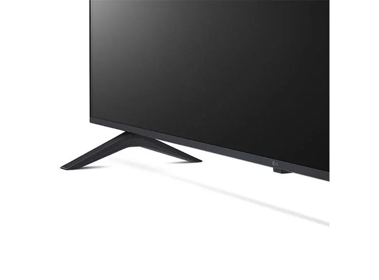 SMART TV LG LED UHD 4K 75" 75UR8750PSA - 8